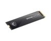 Dysk SSD SPATIUM M571 DLP 2TB M.2 PCIe 5.0 14500/11000
